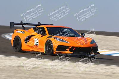 media/Nov-09-2025-Speed Ventures (Sun) [[388b781dcd]]/Red/Session 3 (Turn 2)/